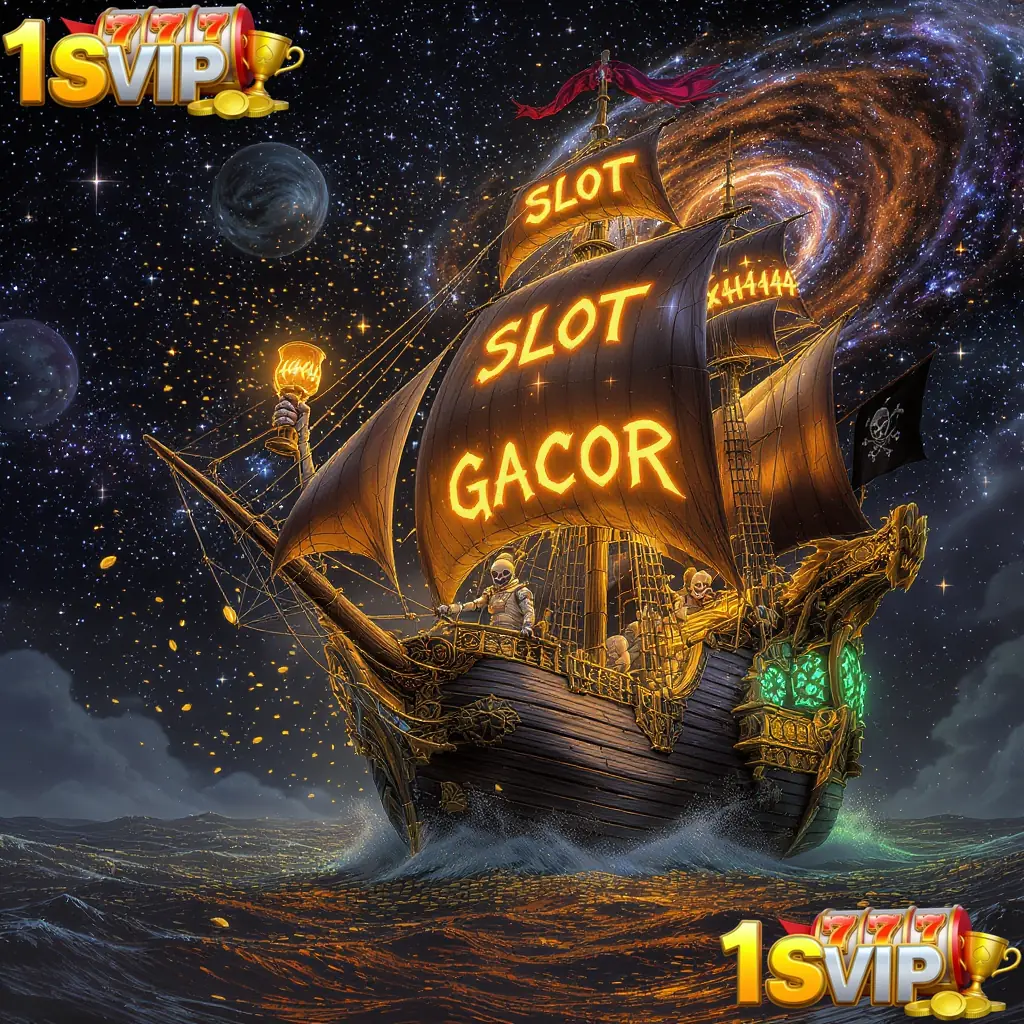 1SVIP Apk Slot Login Layanan Editing FaceOn image 1
