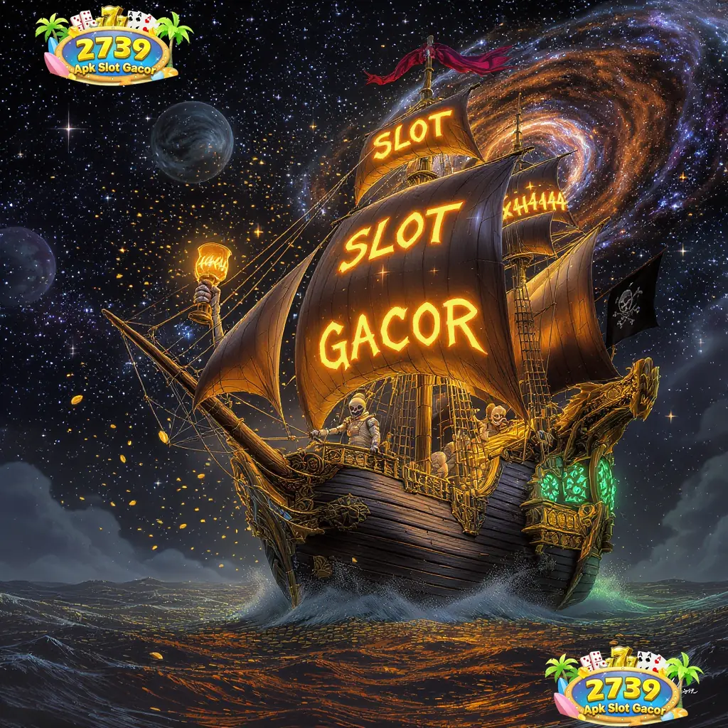 2739 Apk Slot Login Layanan Editing FaceOn image 1