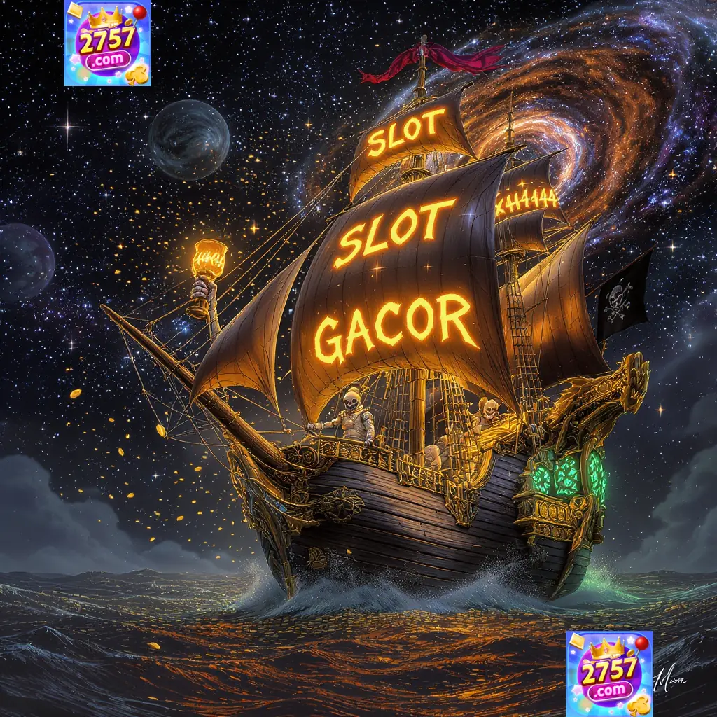 2757 Apk Slot Login Layanan Editing FaceOn image 1