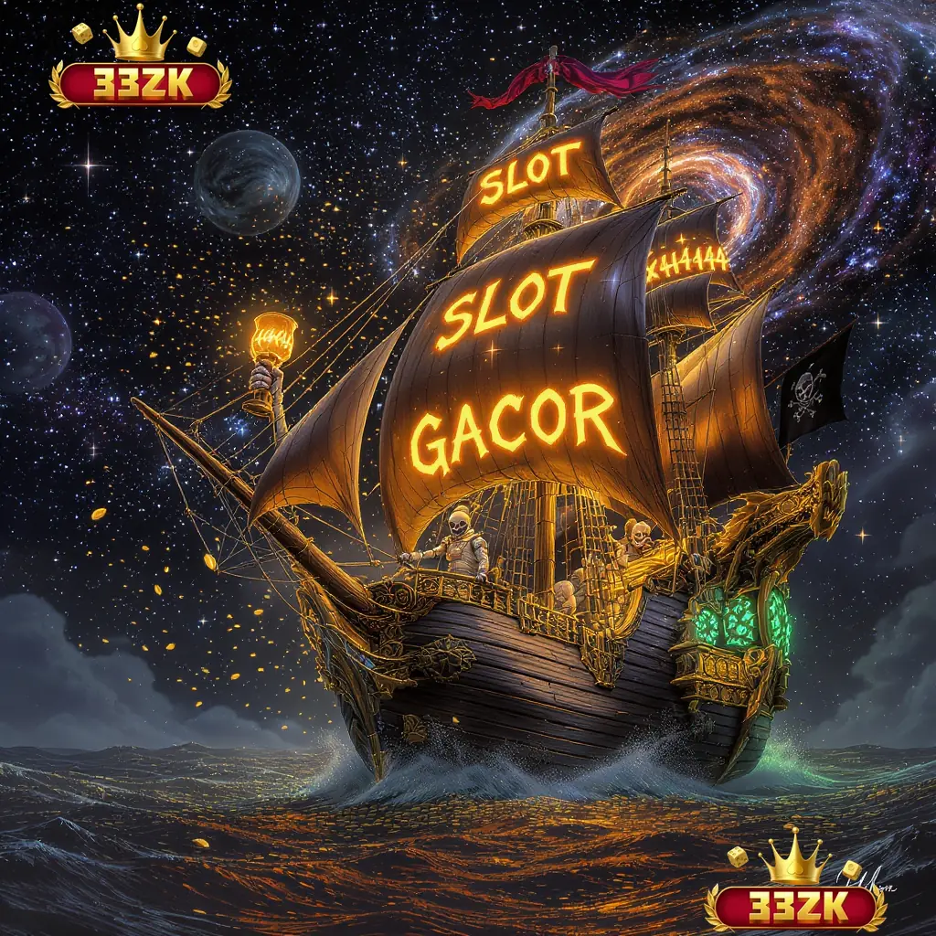33ZK Apk Slot Login Layanan Editing FaceOn image 1