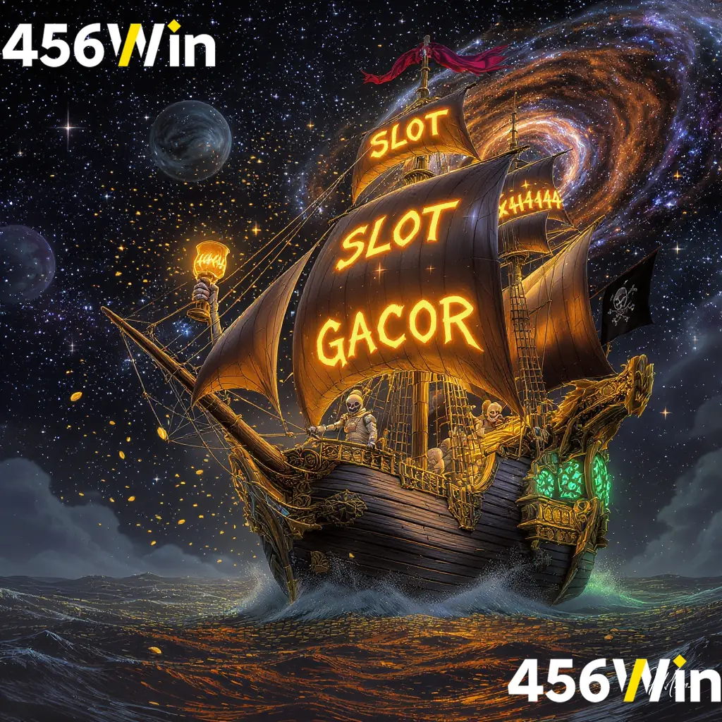 456WIN Apk Slot Login Layanan Editing FaceOn image 1