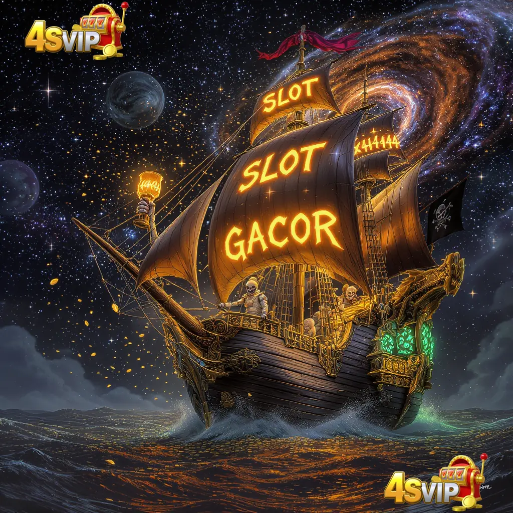 4SVIP Apk Slot Login Layanan Editing FaceOn image 1