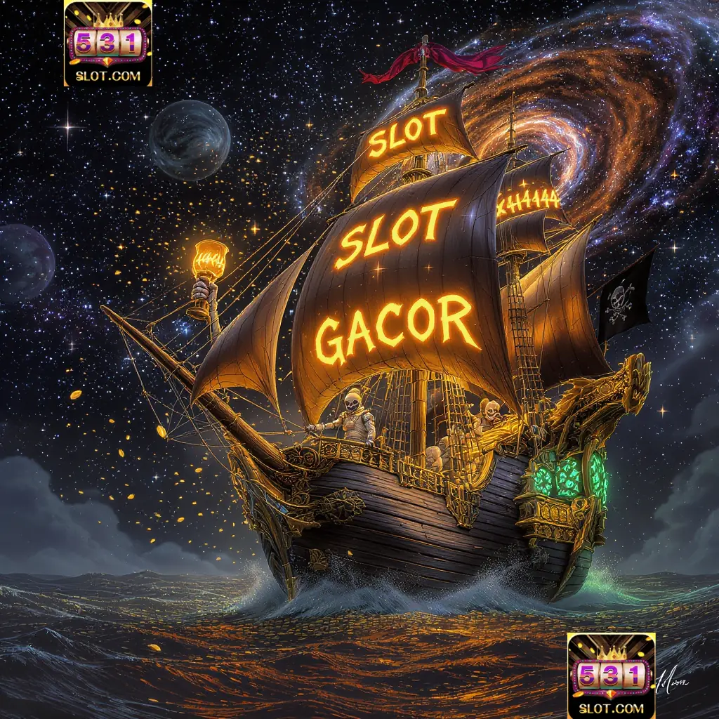 531SLOT Apk Slot Login Layanan Editing FaceOn image 1