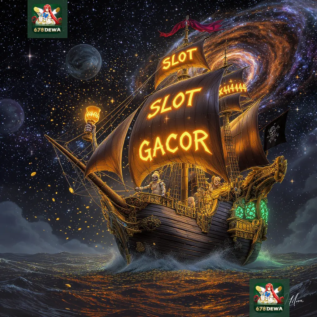 678DEWA Apk Slot Login Layanan Editing FaceOn image 1