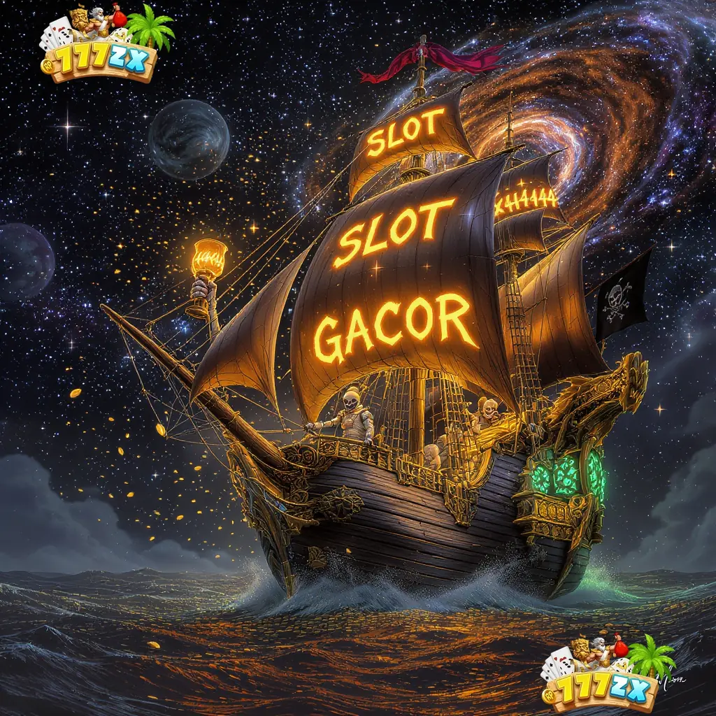 777ZX Apk Slot Login Layanan Editing FaceOn image 1