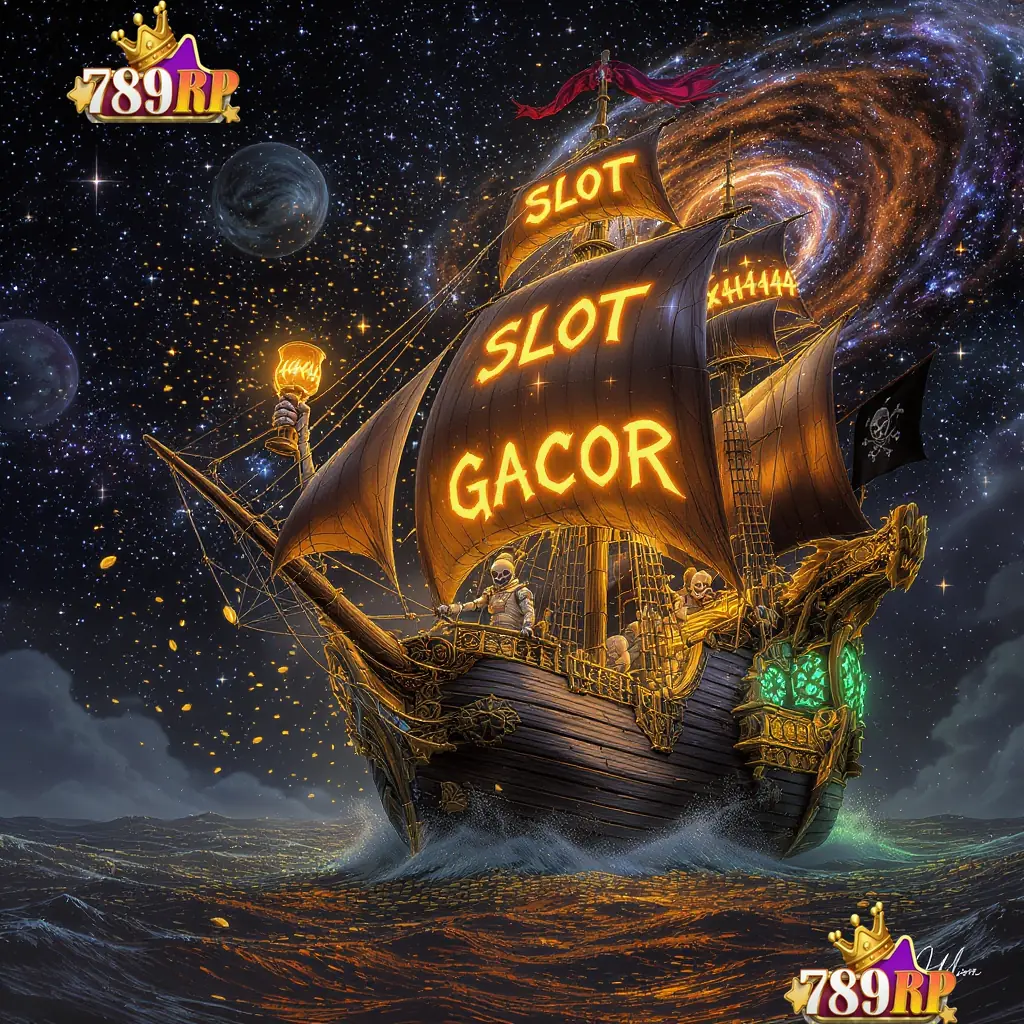 789RP Apk Slot Login Layanan Editing FaceOn image 1