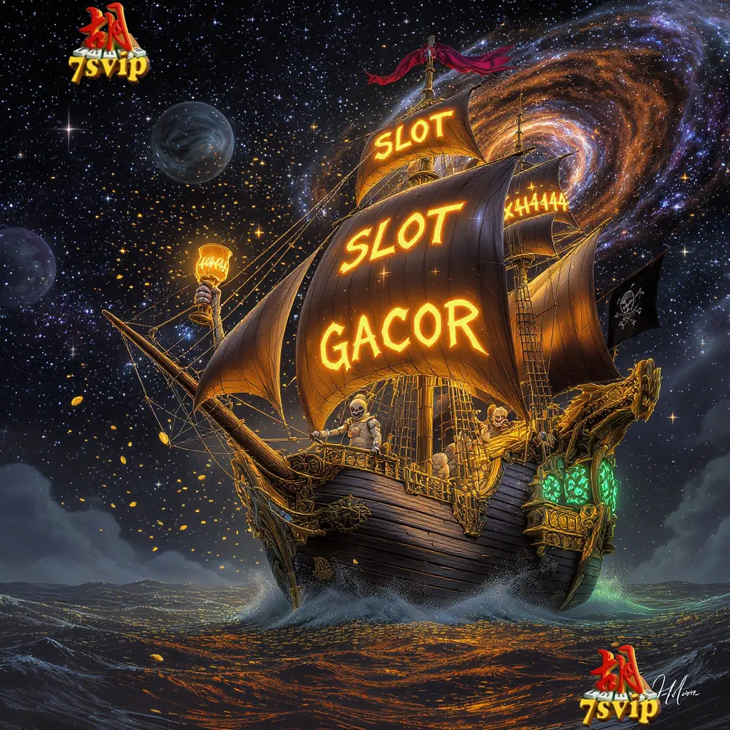 7SVIP Apk Slot Login Layanan Editing FaceOn image 1