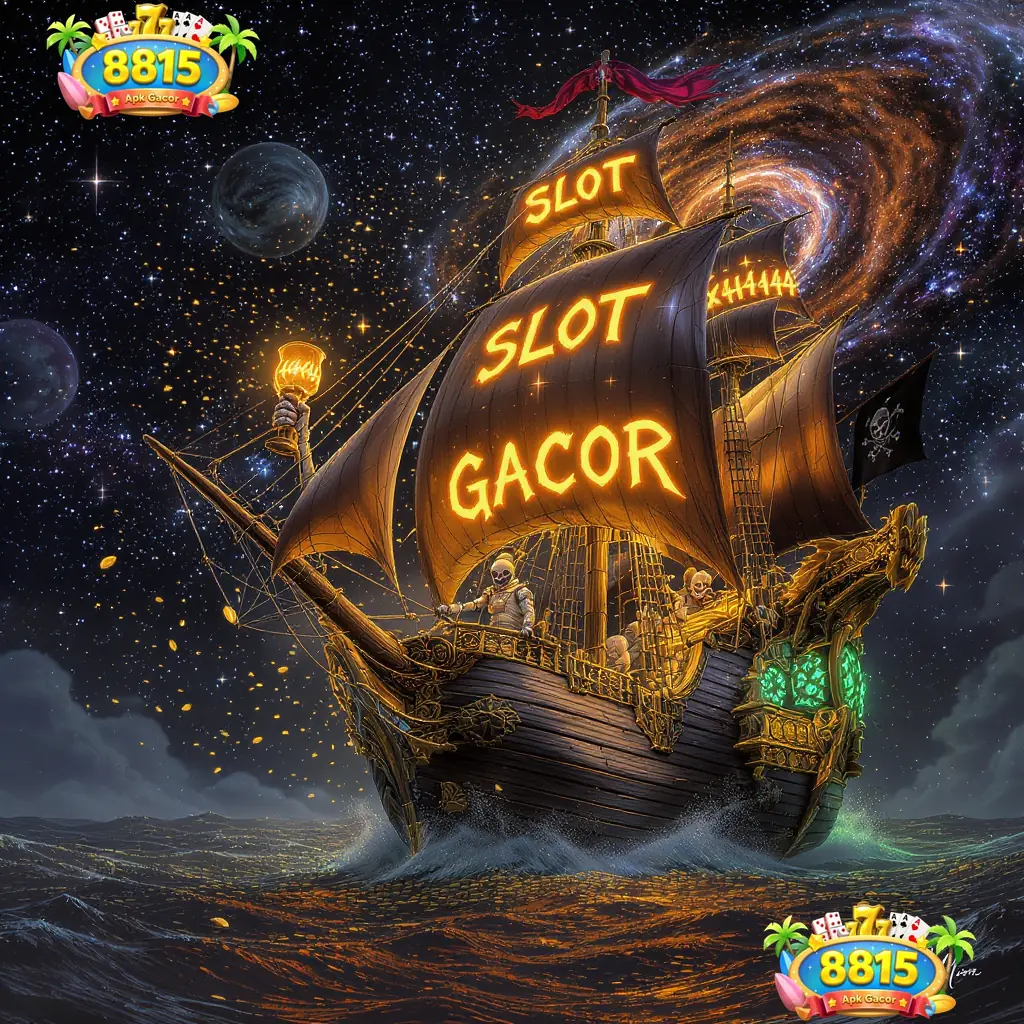8815 Apk Slot Login Layanan Editing FaceOn image 1