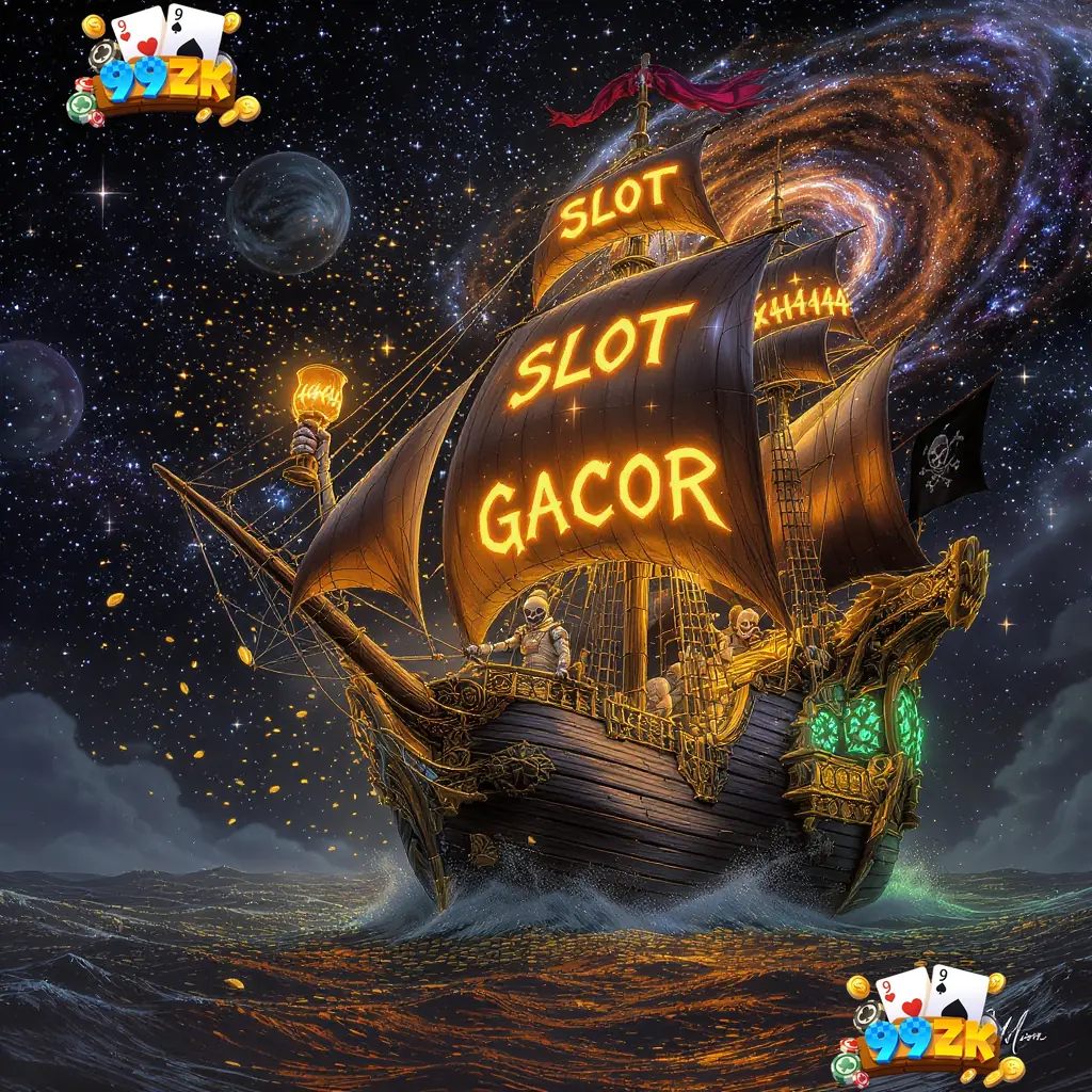 99ZK Apk Slot Login Layanan Editing FaceOn image 1