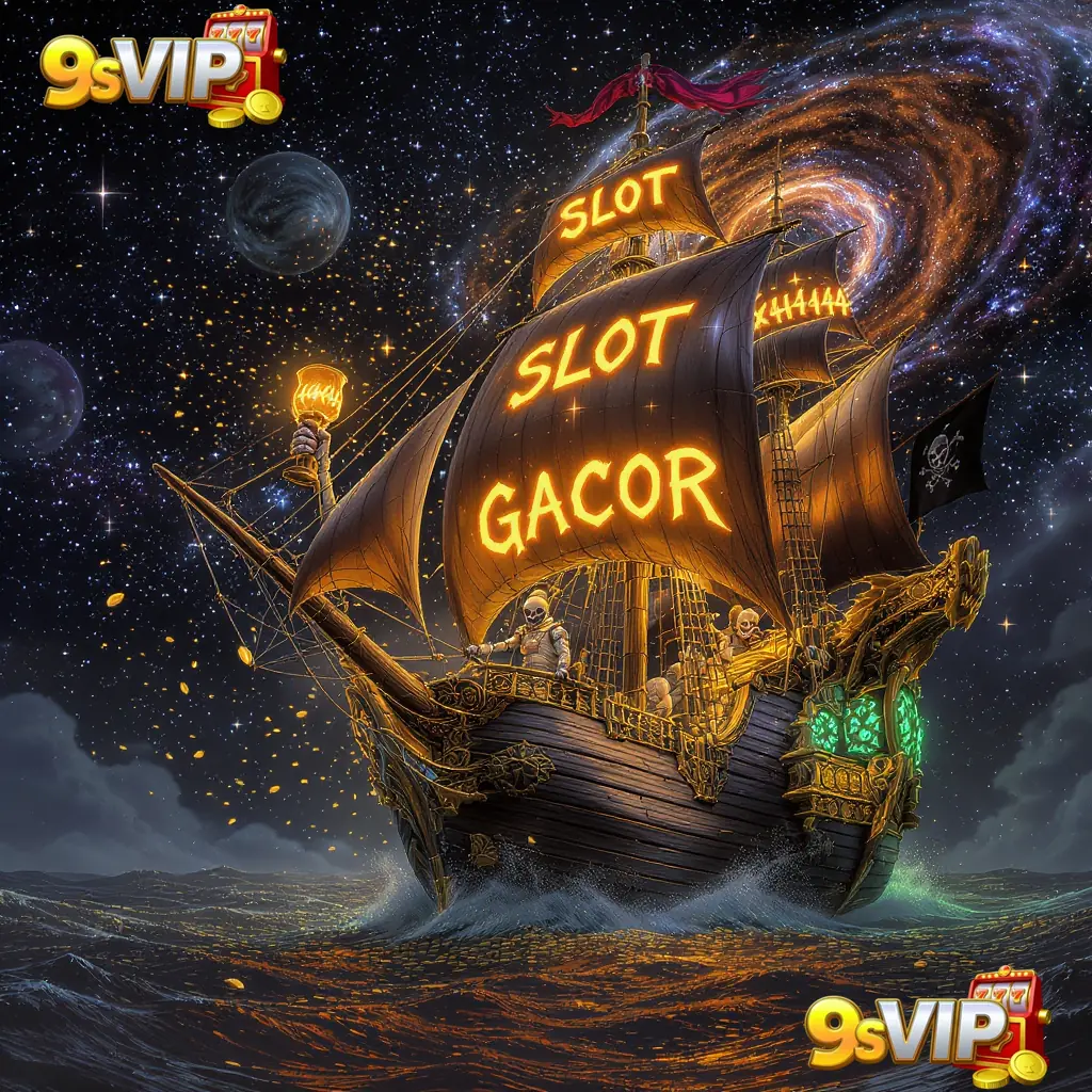 9SVIP Apk Slot Login Layanan Editing FaceOn image 1