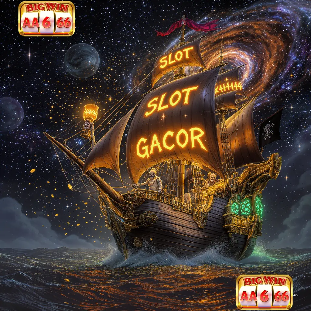 AA666 Apk Slot Login Layanan Editing FaceOn image 1