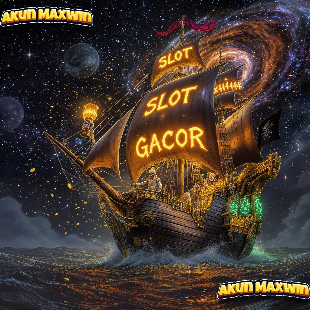 AKUN MAXWIN Apk Slot Login Layanan Editing FaceOn image 1
