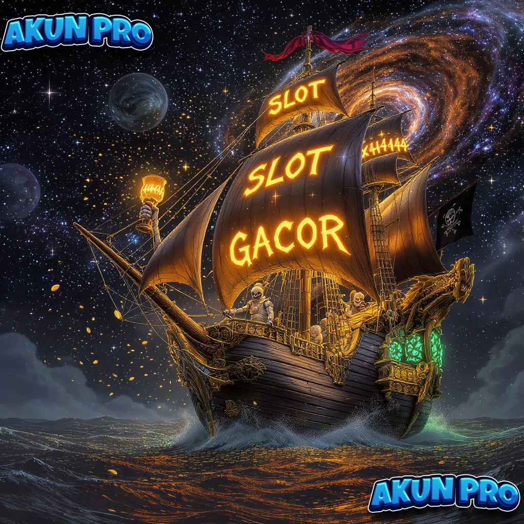 AKUN PRO SERVER GACOR Apk Slot Login Layanan Editing FaceOn image 1