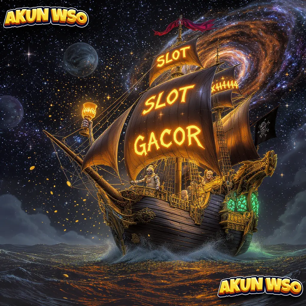 AKUN WSO Apk Slot Login Layanan Editing FaceOn image 1