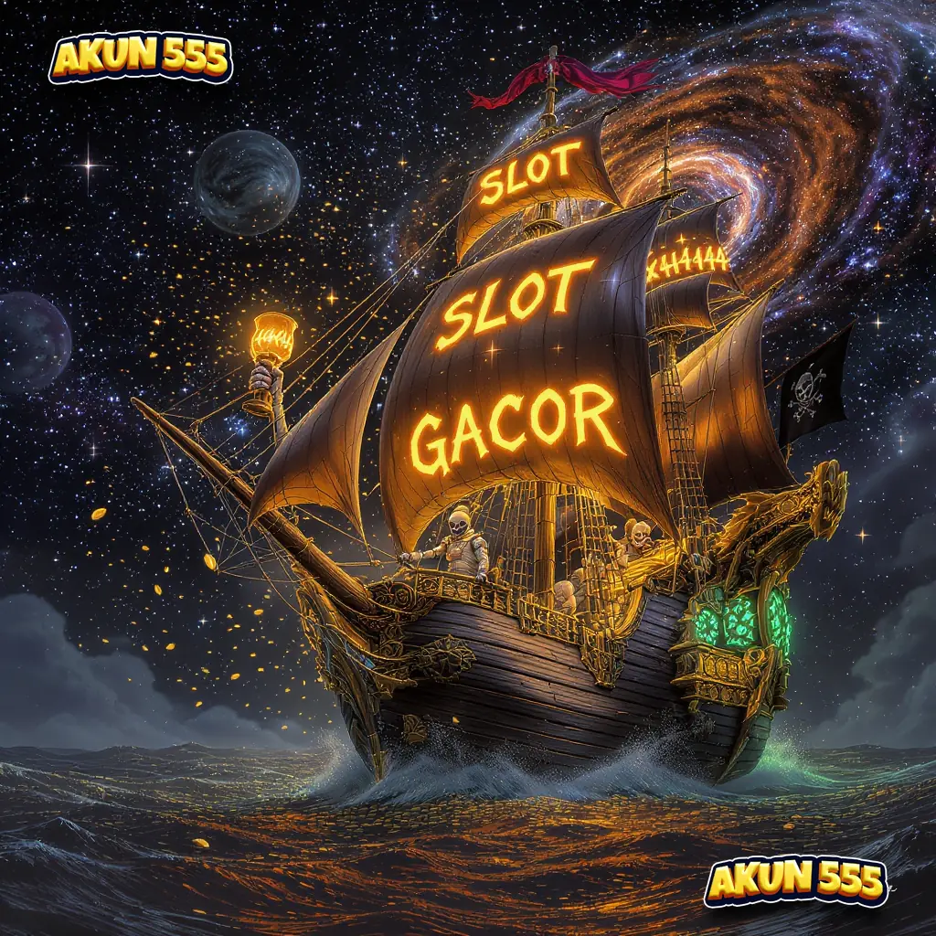 AKUN555 Apk Slot Login Layanan Editing FaceOn image 1