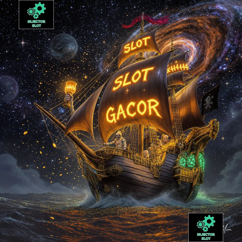 APK INJECTOR Apk Slot Login Layanan Editing FaceOn image 1