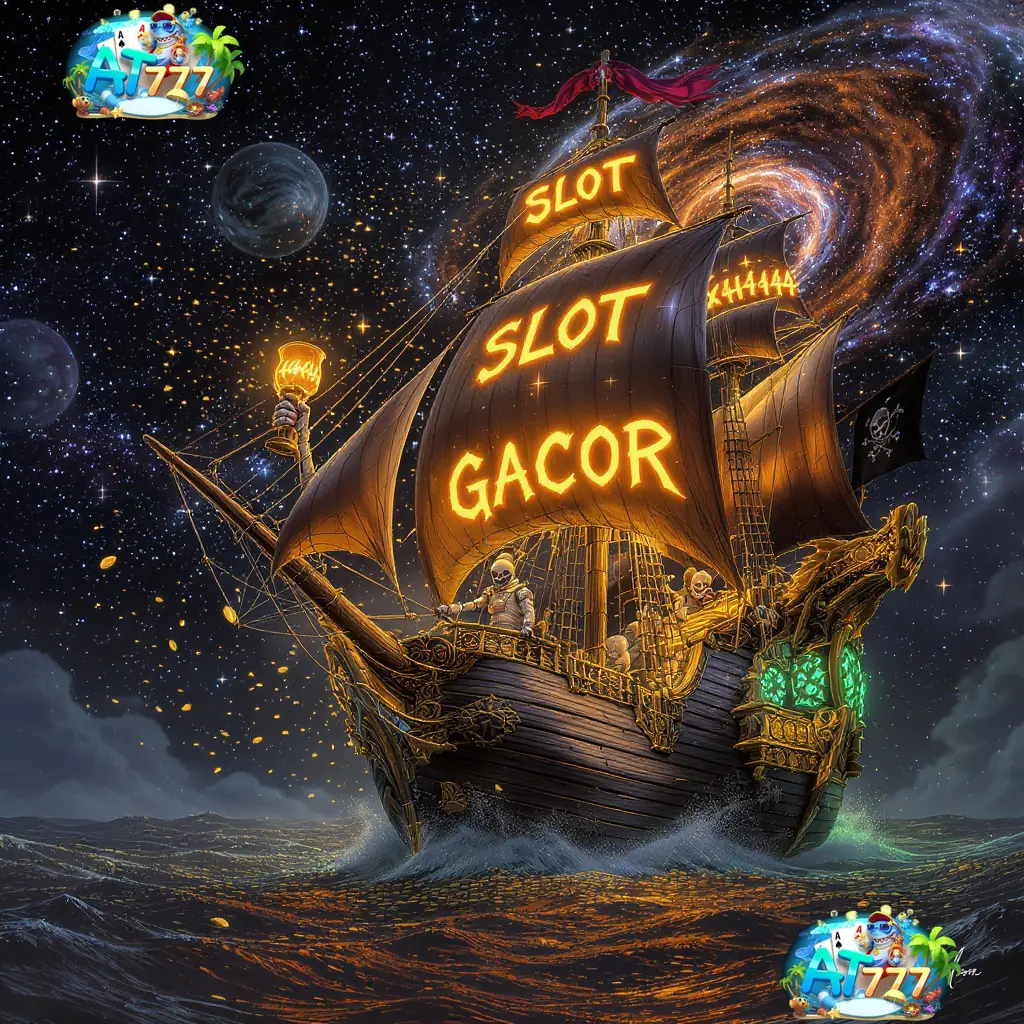 AT777 Apk Slot Login Layanan Editing FaceOn image 1