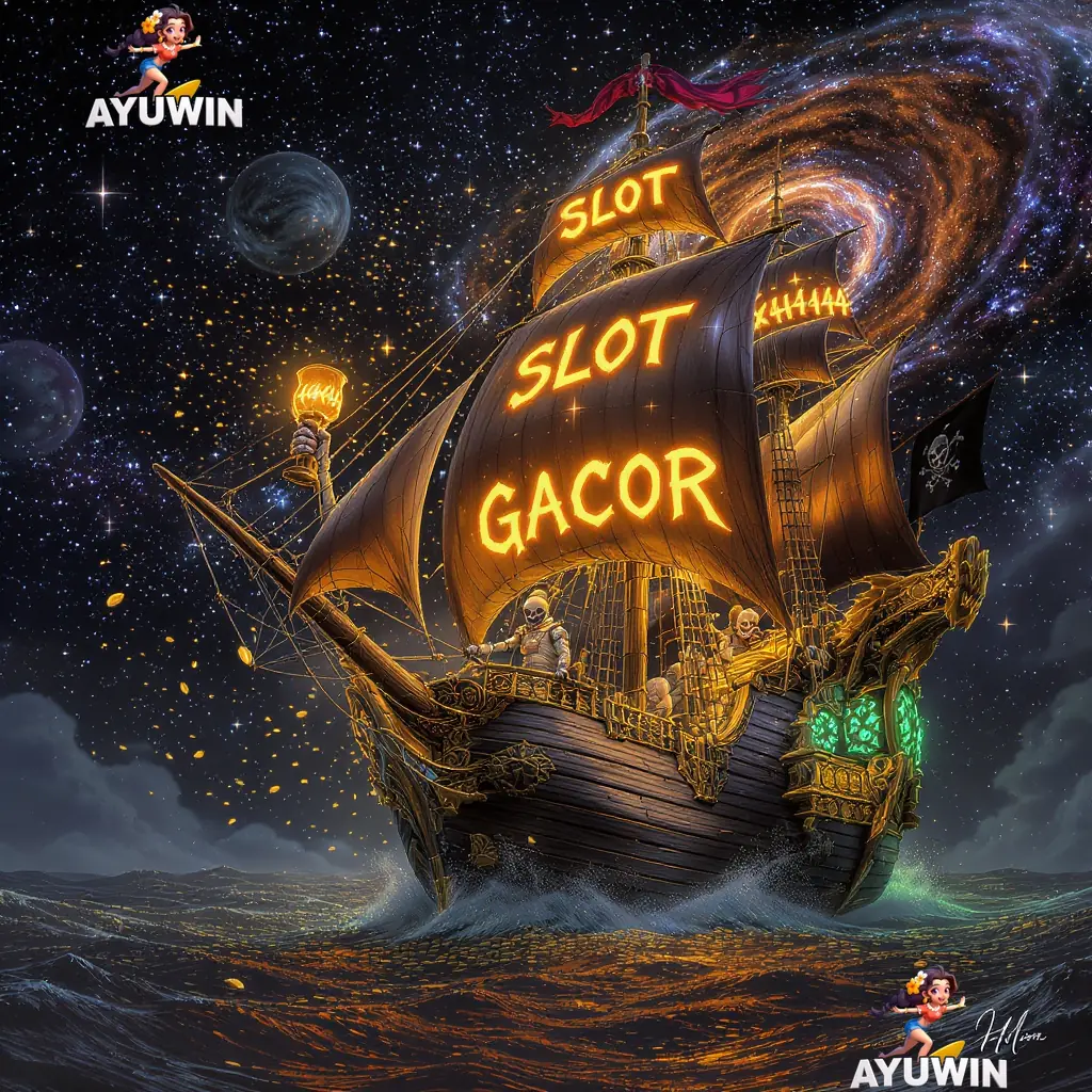 AYUWIN Apk Slot Login Layanan Editing FaceOn image 1
