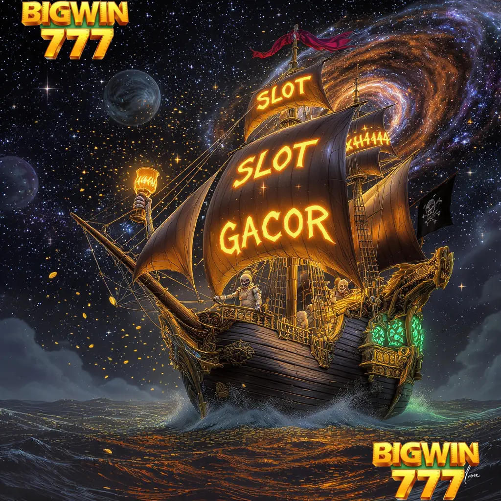 BIGWIN777 Apk Slot Login Layanan Editing FaceOn image 1