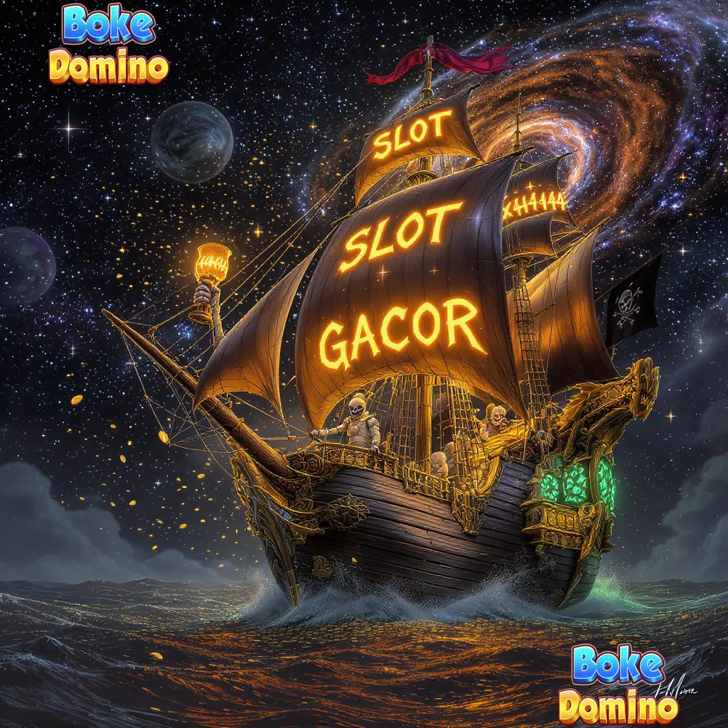 BOKEDOMINO Apk Slot Login Layanan Editing FaceOn image 1