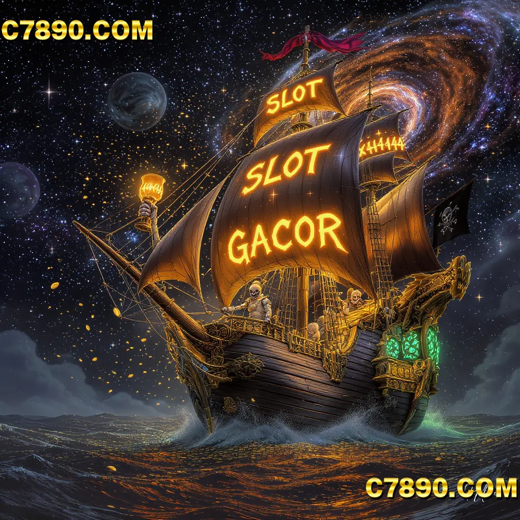 C7890 Apk Slot Login Layanan Editing FaceOn image 1