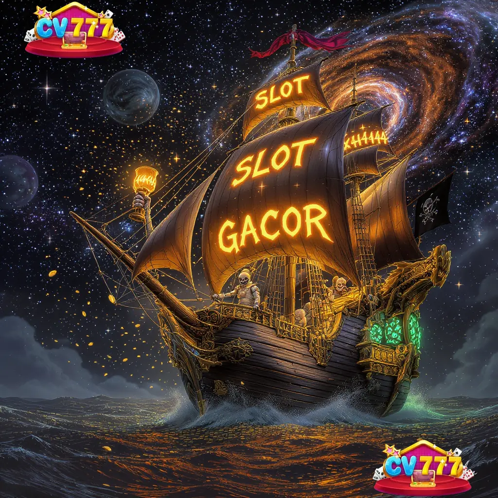 CV777 Apk Slot Login Layanan Editing FaceOn image 1