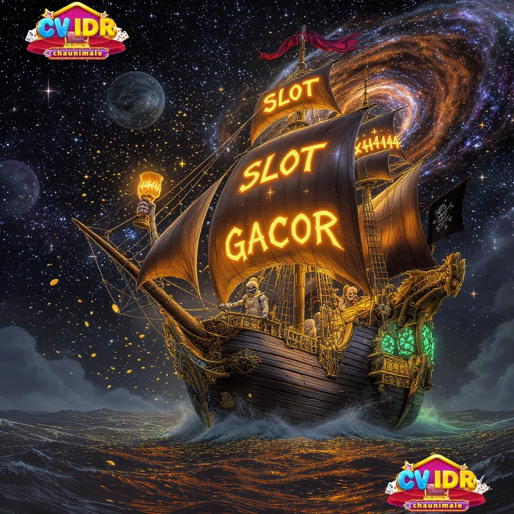 CVIDR Apk Slot Login Layanan Editing FaceOn image 1