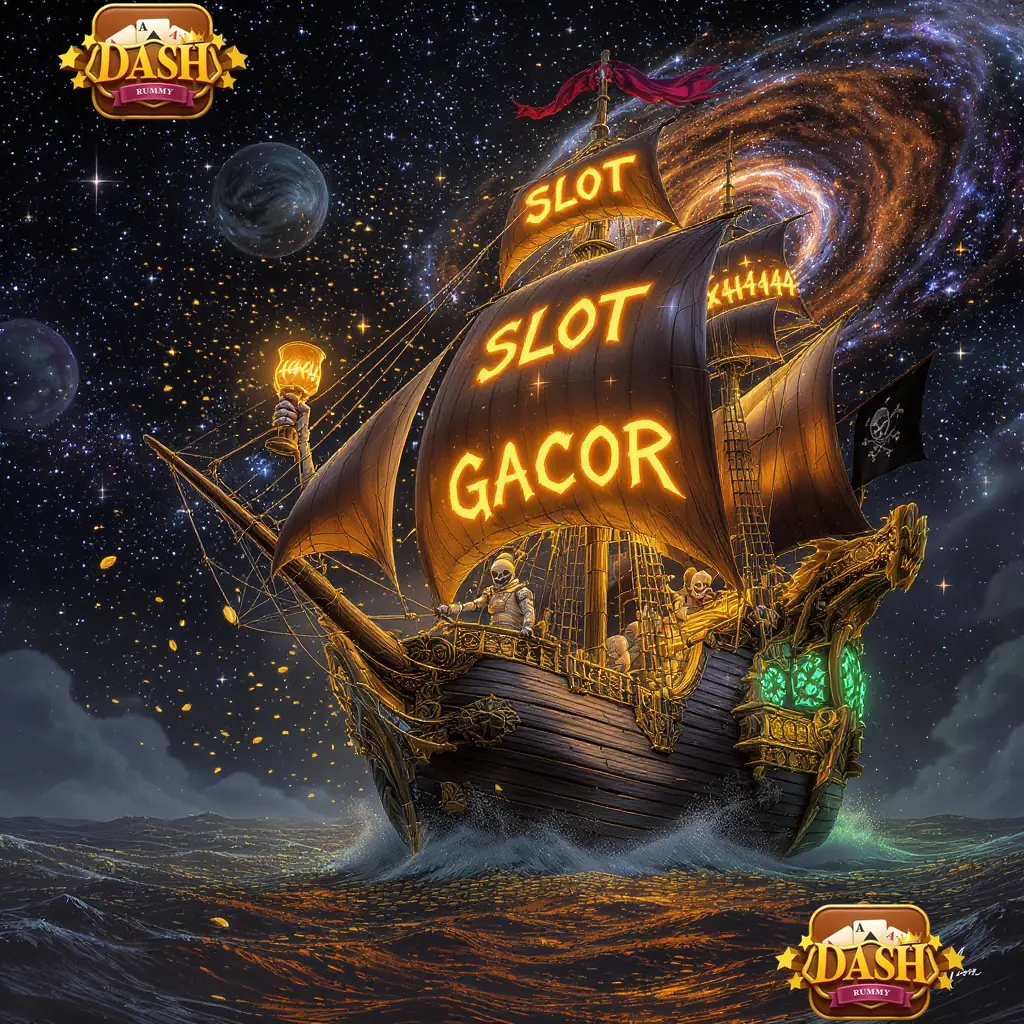DASHRUMMY Apk Slot Login Layanan Editing FaceOn image 1