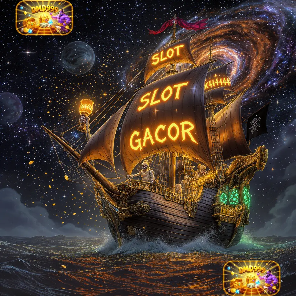 DMD999 Apk Slot Login Layanan Editing FaceOn image 1