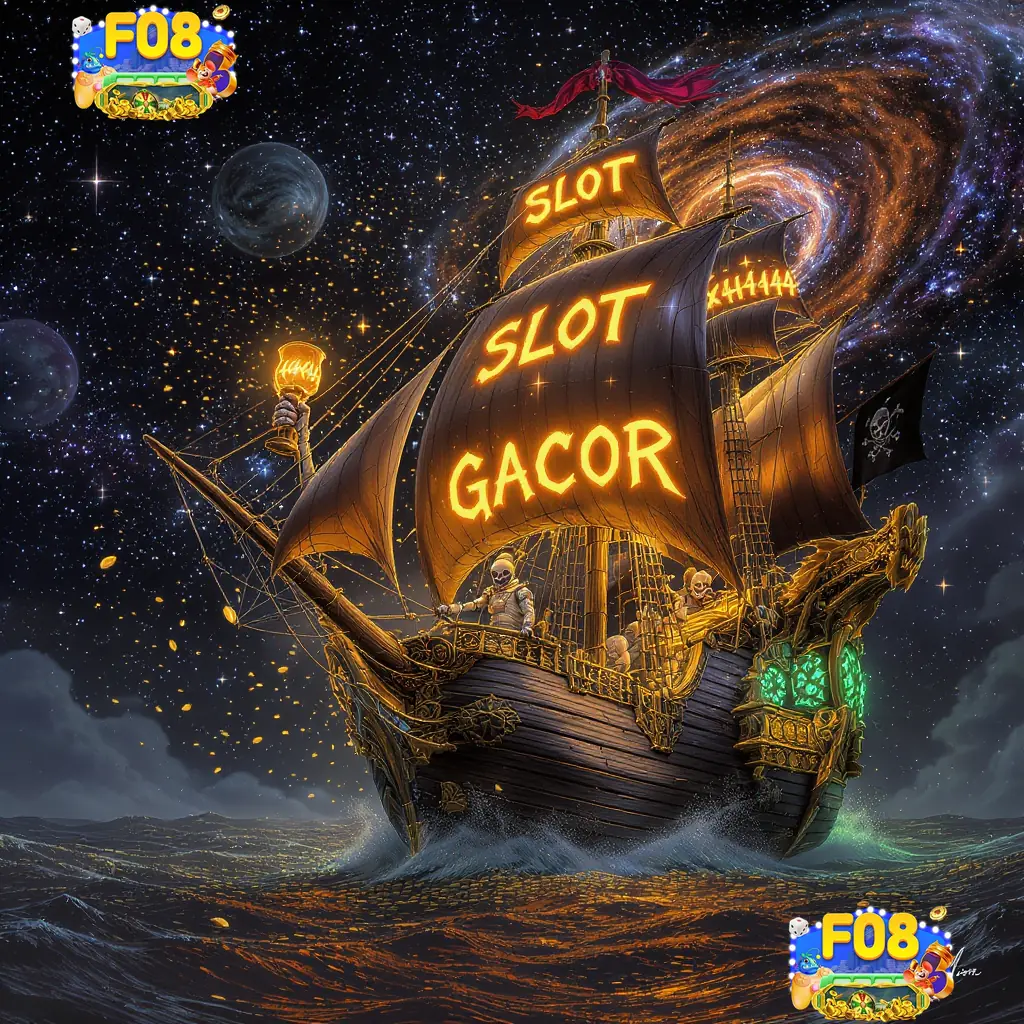 F08 Apk Slot Login Layanan Editing FaceOn image 1