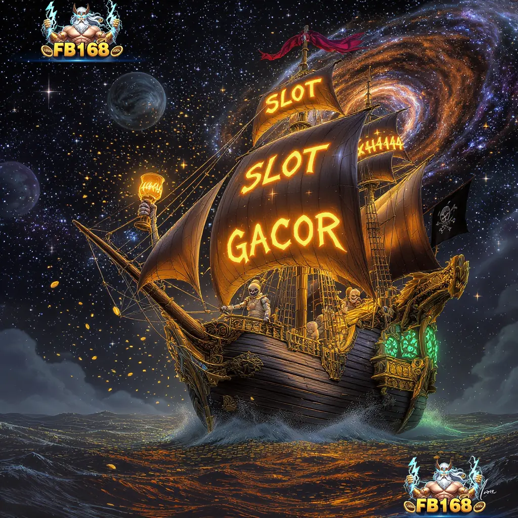 FB168 Apk Slot Login Layanan Editing FaceOn image 1
