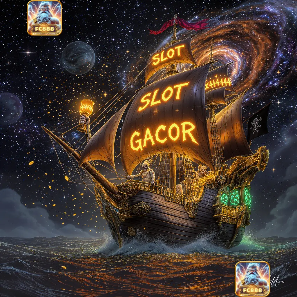 FC888 Apk Slot Login Layanan Editing FaceOn image 1