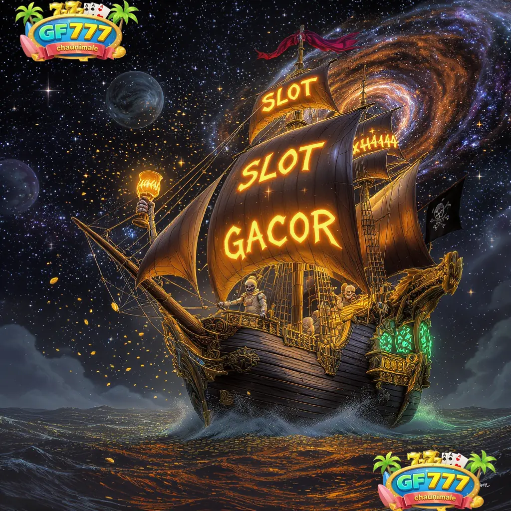 GF777 Apk Slot Login Layanan Editing FaceOn image 1