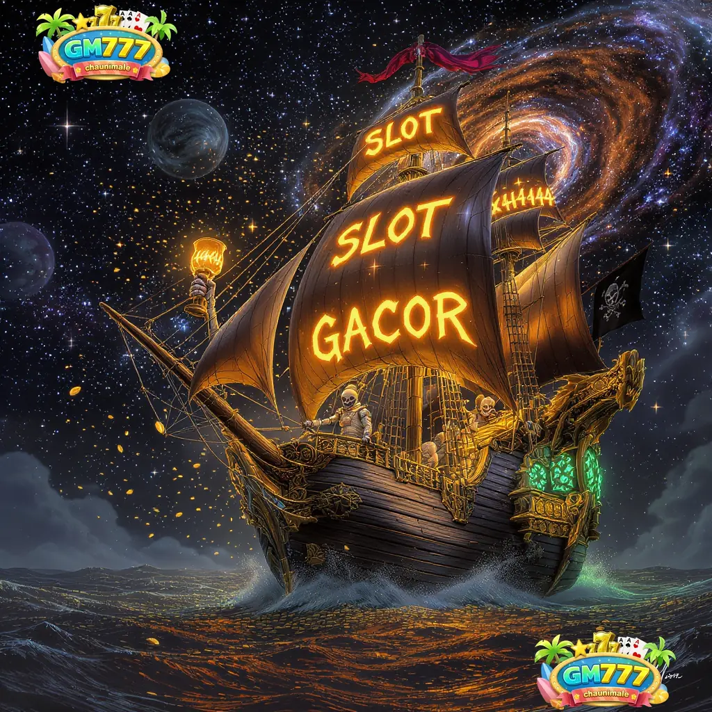GM777 Apk Slot Login Layanan Editing FaceOn image 1