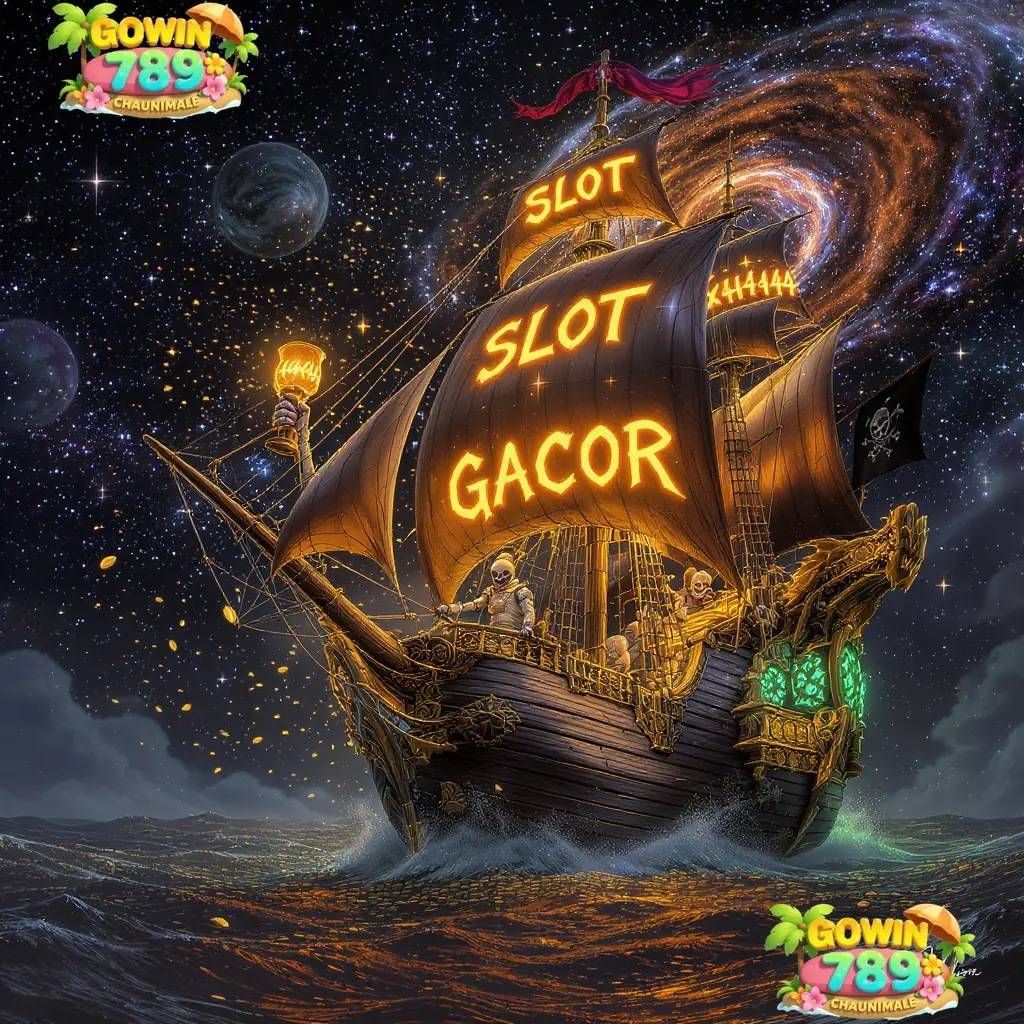 GOWIN789 Apk Slot Login Layanan Editing FaceOn image 1