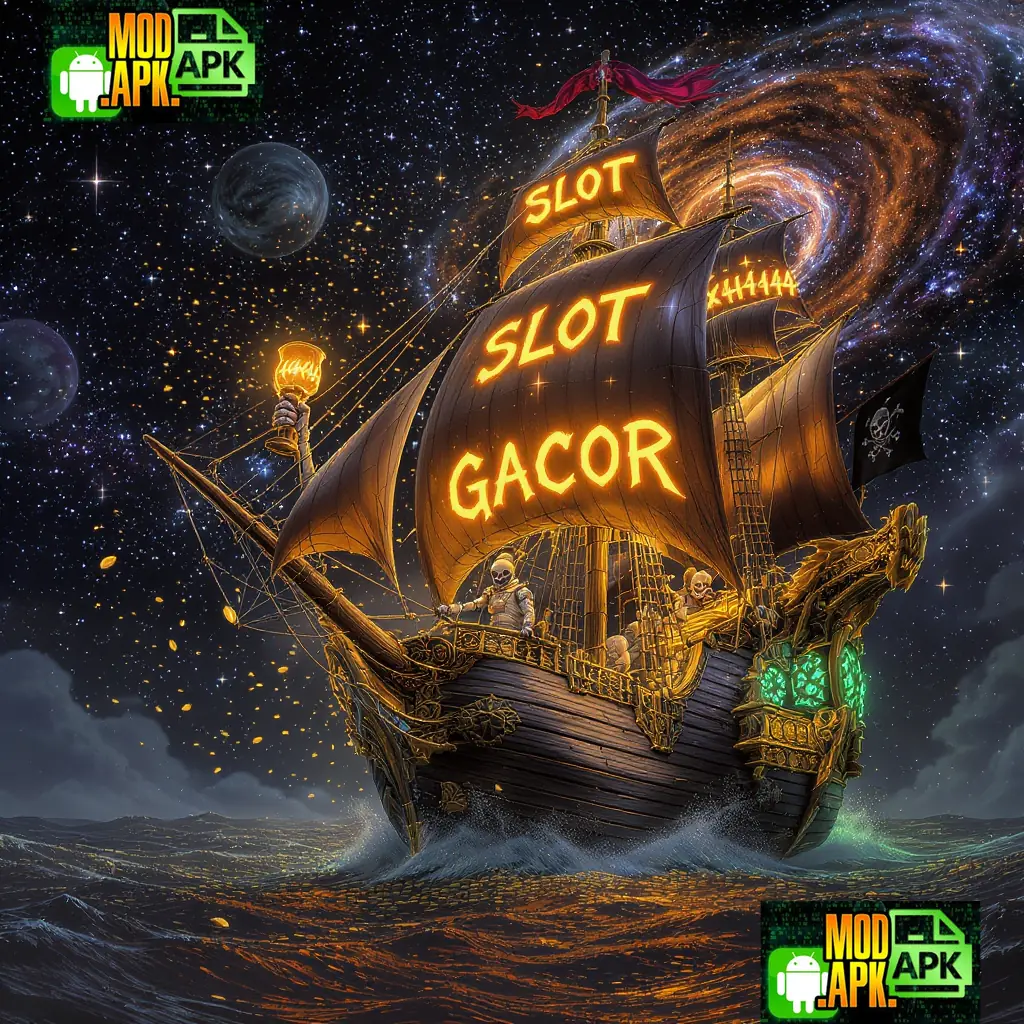 HACK MAD Apk Slot Login Layanan Editing FaceOn image 1