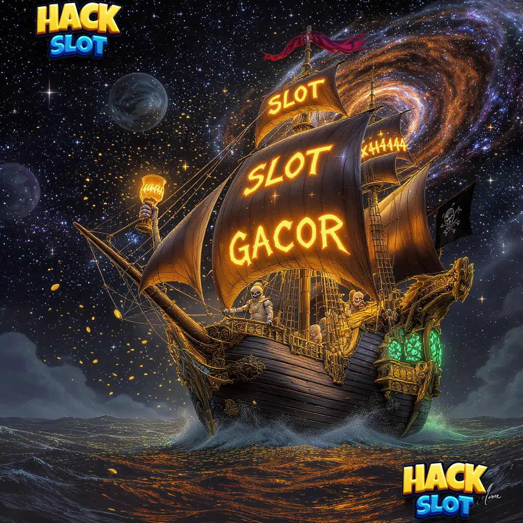 HACK SLOT Apk Slot Login Layanan Editing FaceOn image 1