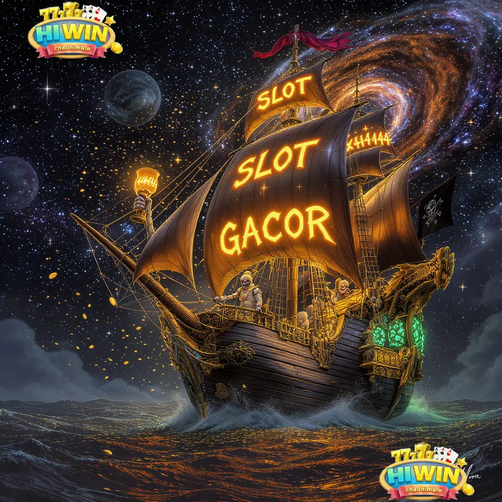 HIWIN Apk Slot Login Layanan Editing FaceOn image 1