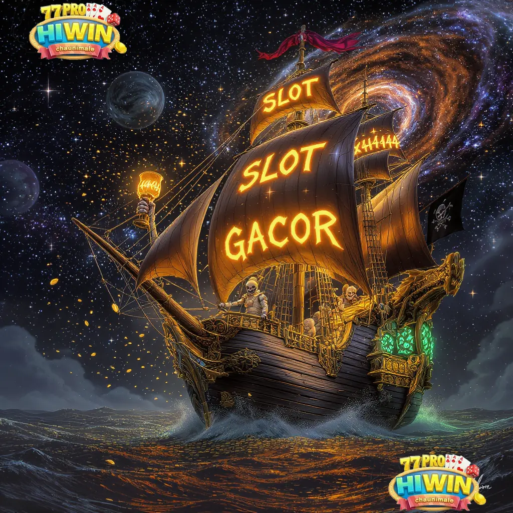 HIWINPRO Apk Slot Login Layanan Editing FaceOn image 1