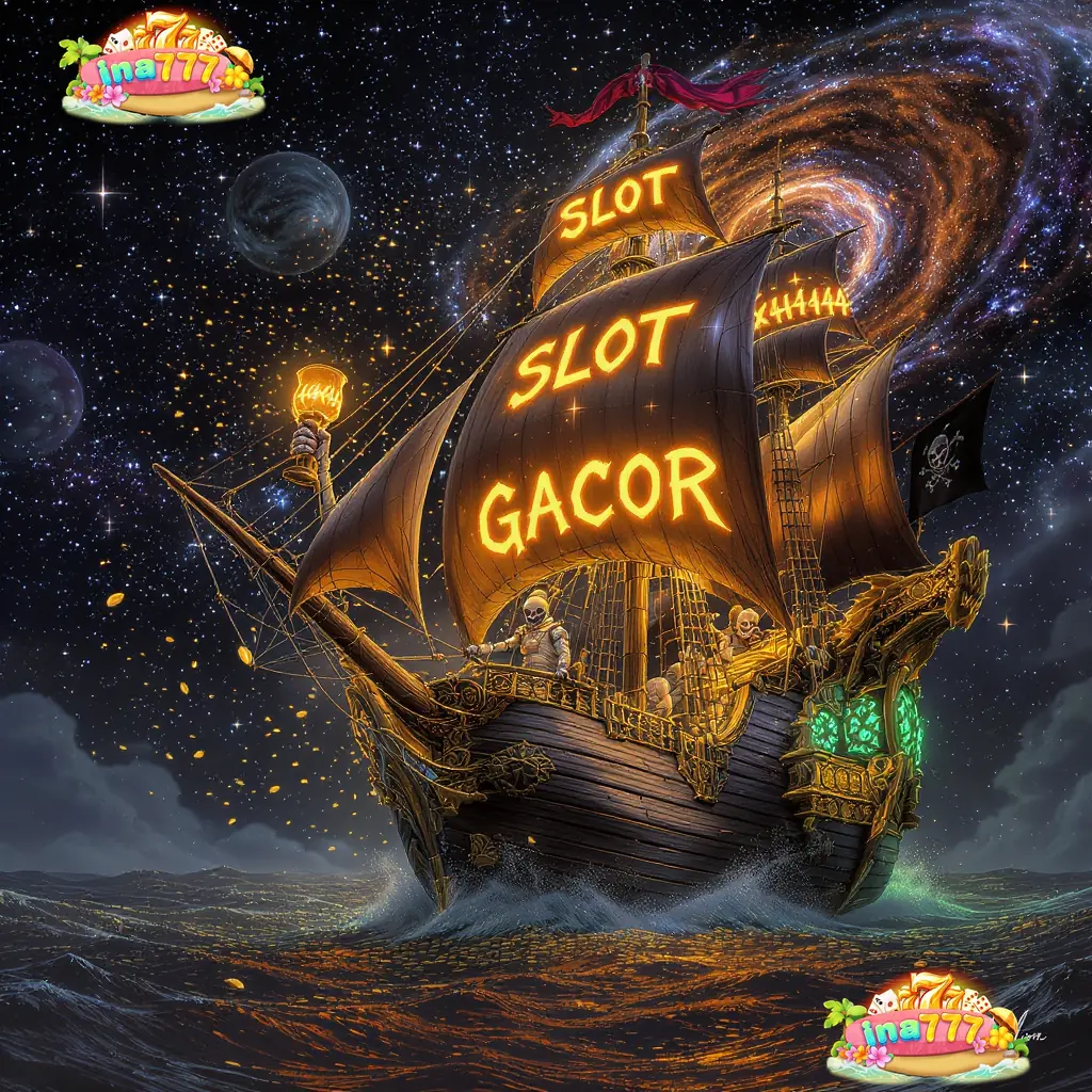 INA858 Apk Slot Login Layanan Editing FaceOn image 1