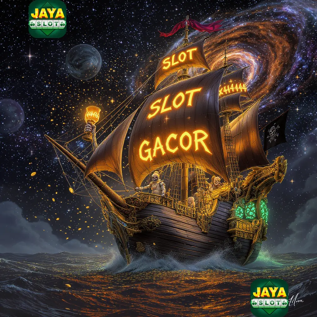 JAYAGAME Apk Slot Login Layanan Editing FaceOn image 1