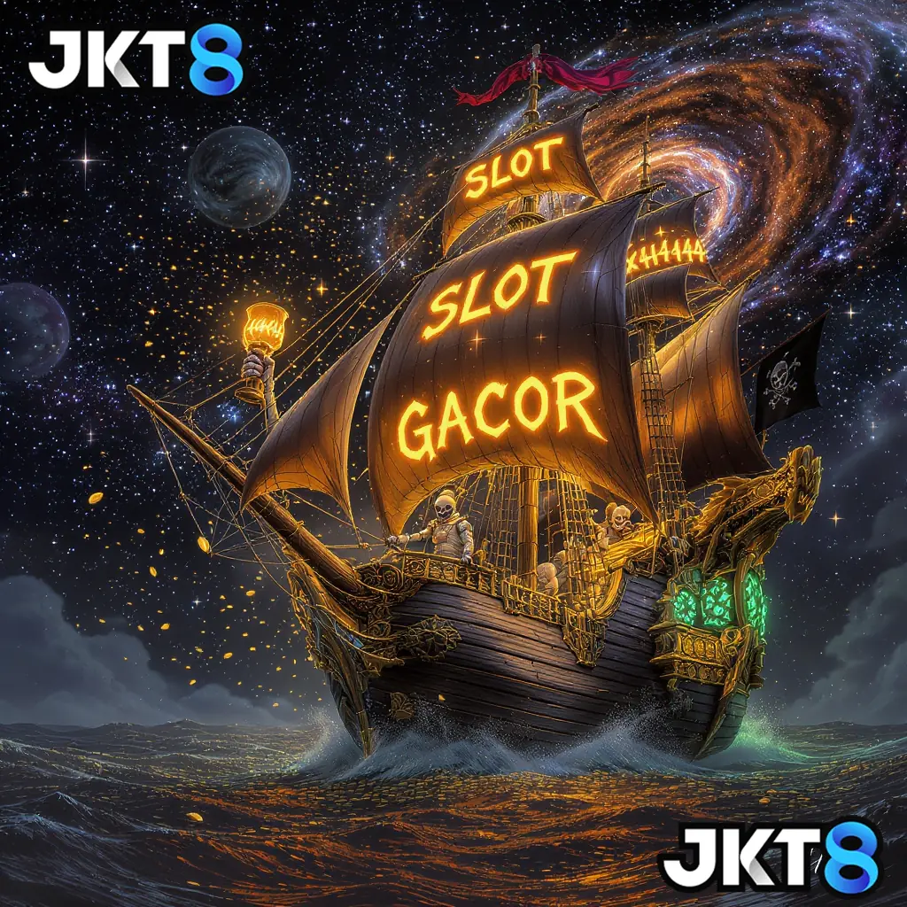 JKT8 Apk Slot Login Layanan Editing FaceOn image 1