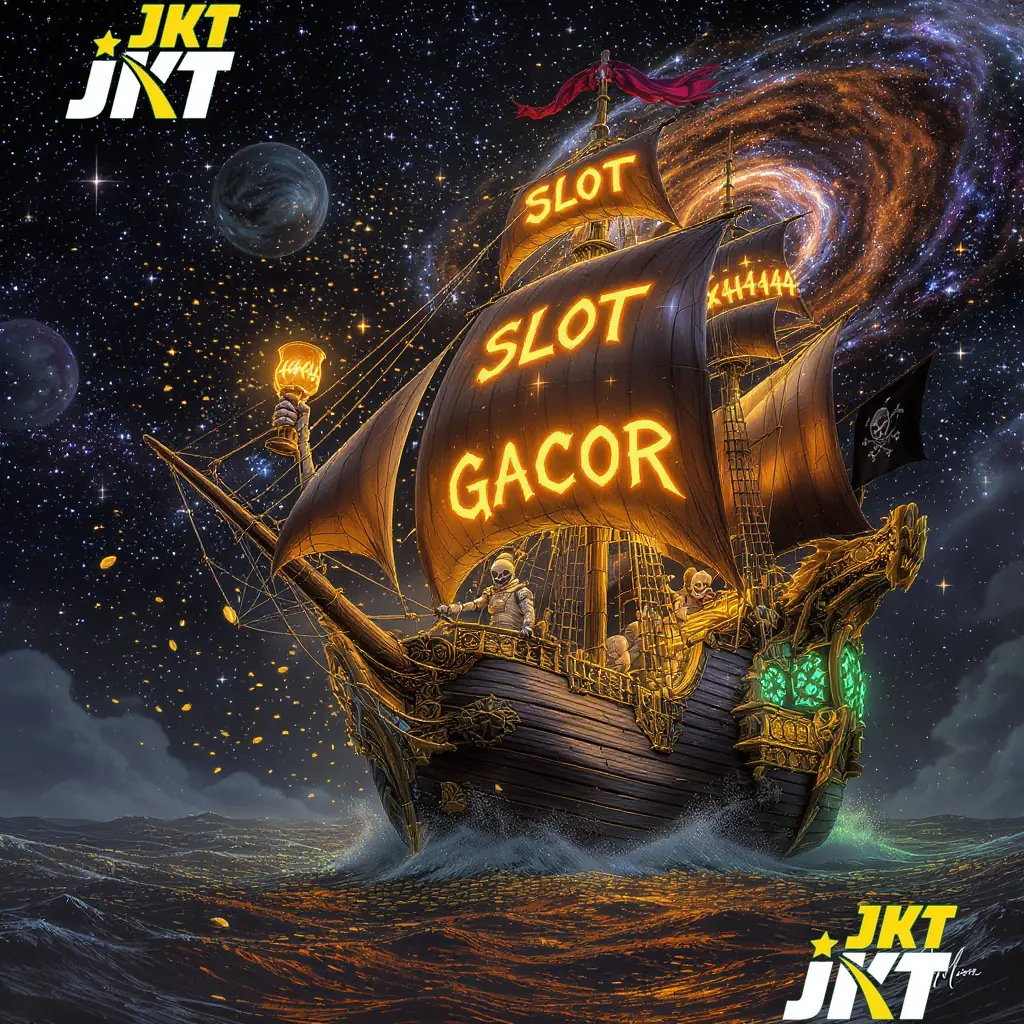 JKTJKT Apk Slot Login Layanan Editing FaceOn image 1