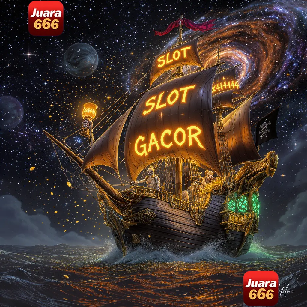 JUARA66 Apk Slot Login Layanan Editing FaceOn image 1