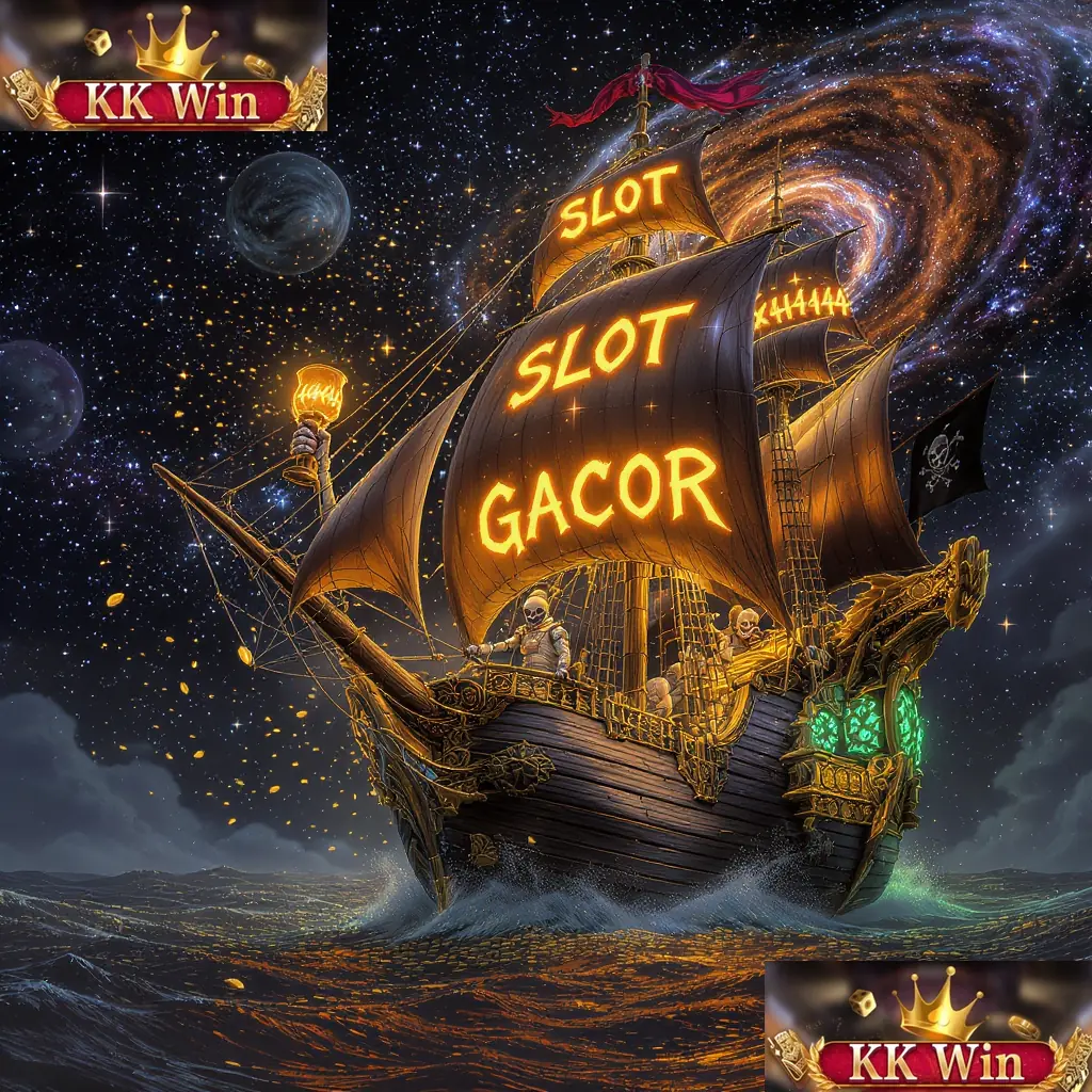 KKWINSLOTS Apk Slot Login Layanan Editing FaceOn image 1