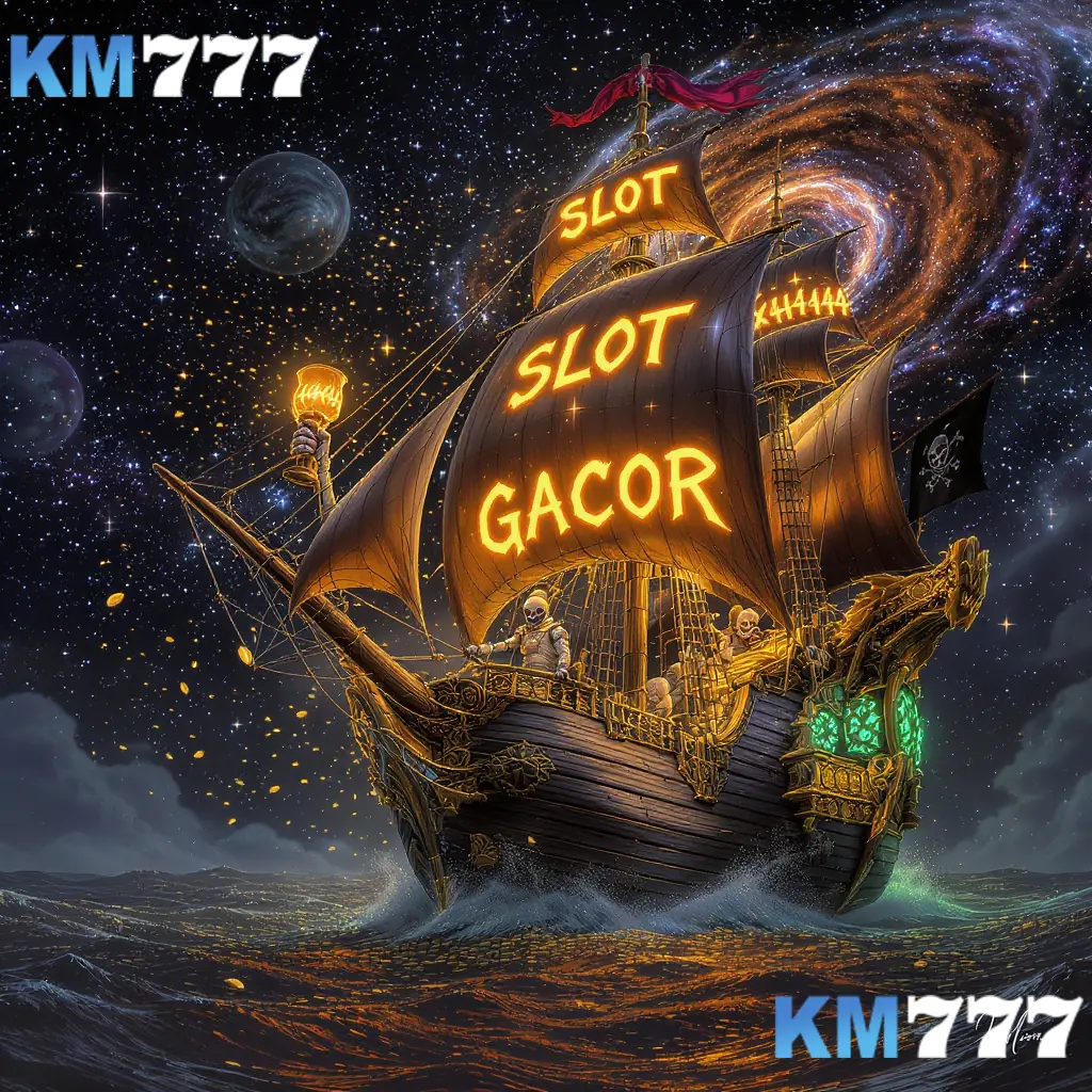 KM777 Apk Slot Login Layanan Editing FaceOn image 1