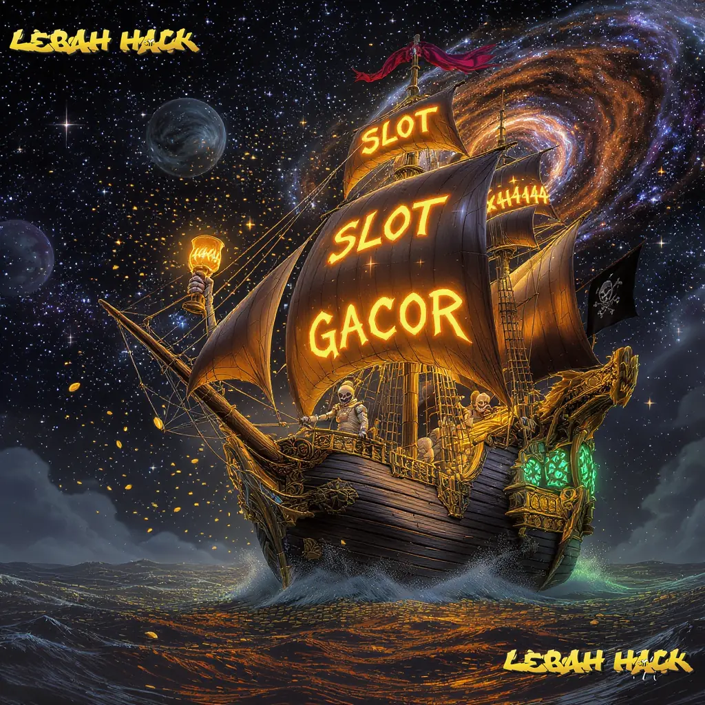 LEBAH HACK Apk Slot Login Layanan Editing FaceOn image 1