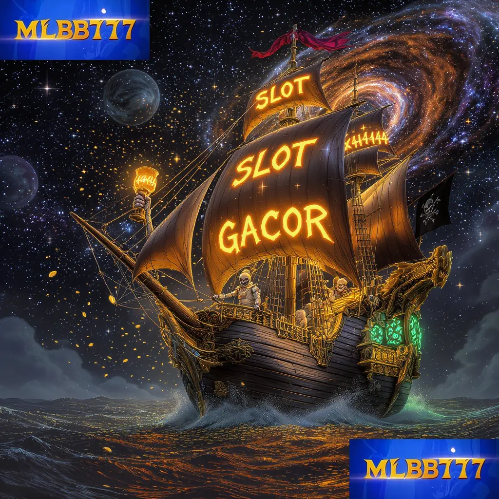 MLBB777 Apk Slot Login Layanan Editing FaceOn image 1