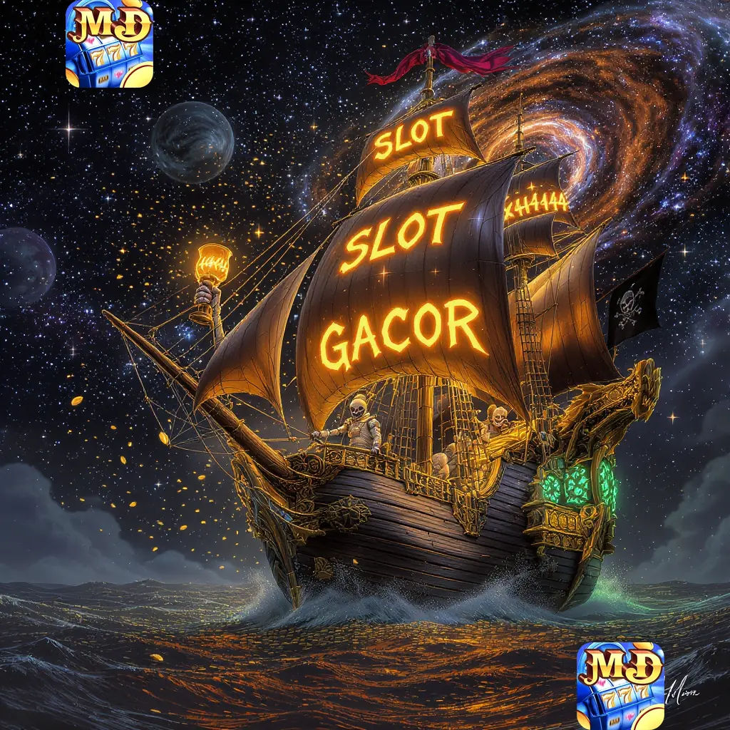 MNDUIT Apk Slot Login Layanan Editing FaceOn image 1
