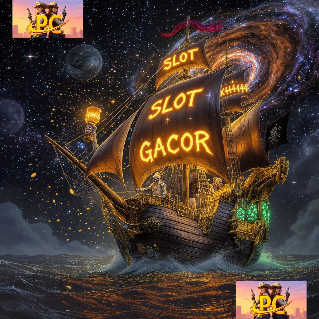 PCPC7 Apk Slot Login Layanan Editing FaceOn image 1